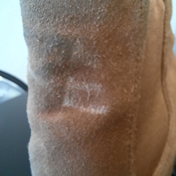 Michael Kors Boot 10 - Picture 4 of 8